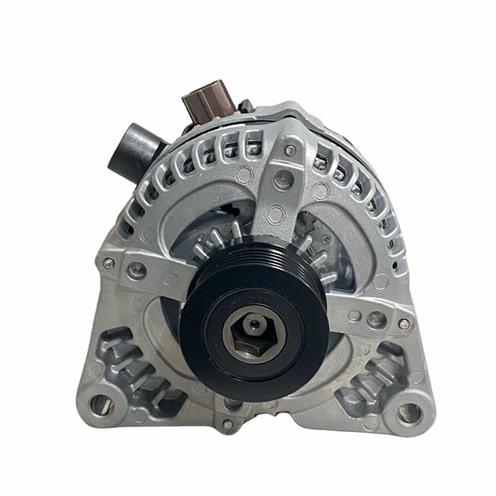 ALTERNATOR 12V 150A FORD C-MAX / FIESTA / FOCUS