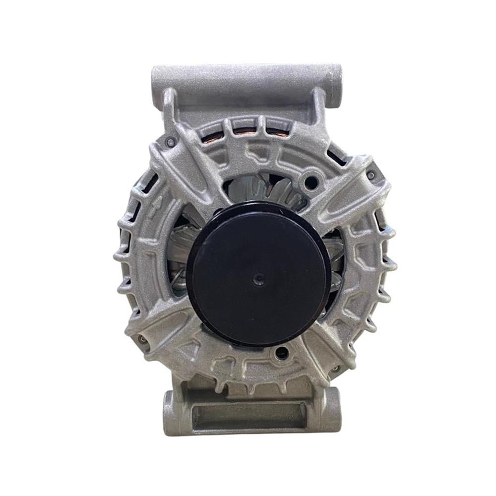 ALTERNATOR 12V 150A FORD TRANSIT V347 (LIN) (7 KANAL)