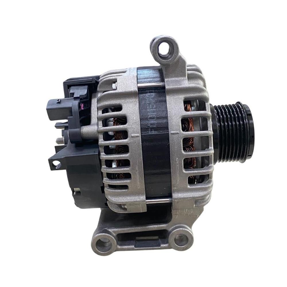 ALTERNATOR 12V 150A FORD TRANSIT V347 (LIN) (7 KANAL)