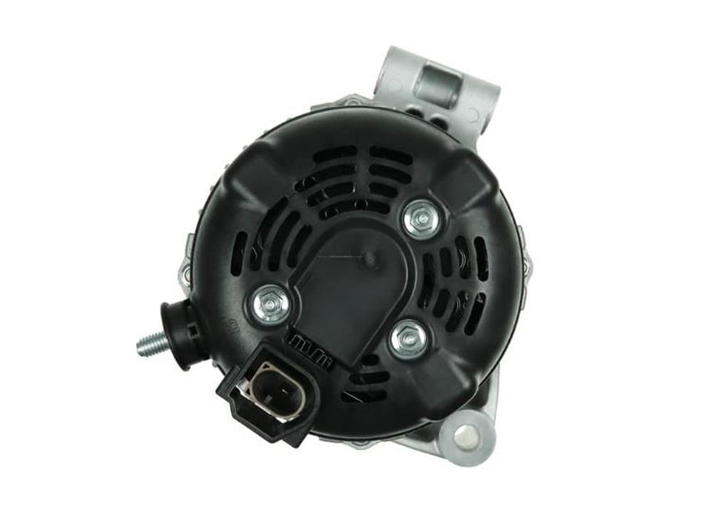 ALTERNATÖR 12V 150A LAND ROVER RANGE ROVER SPORT