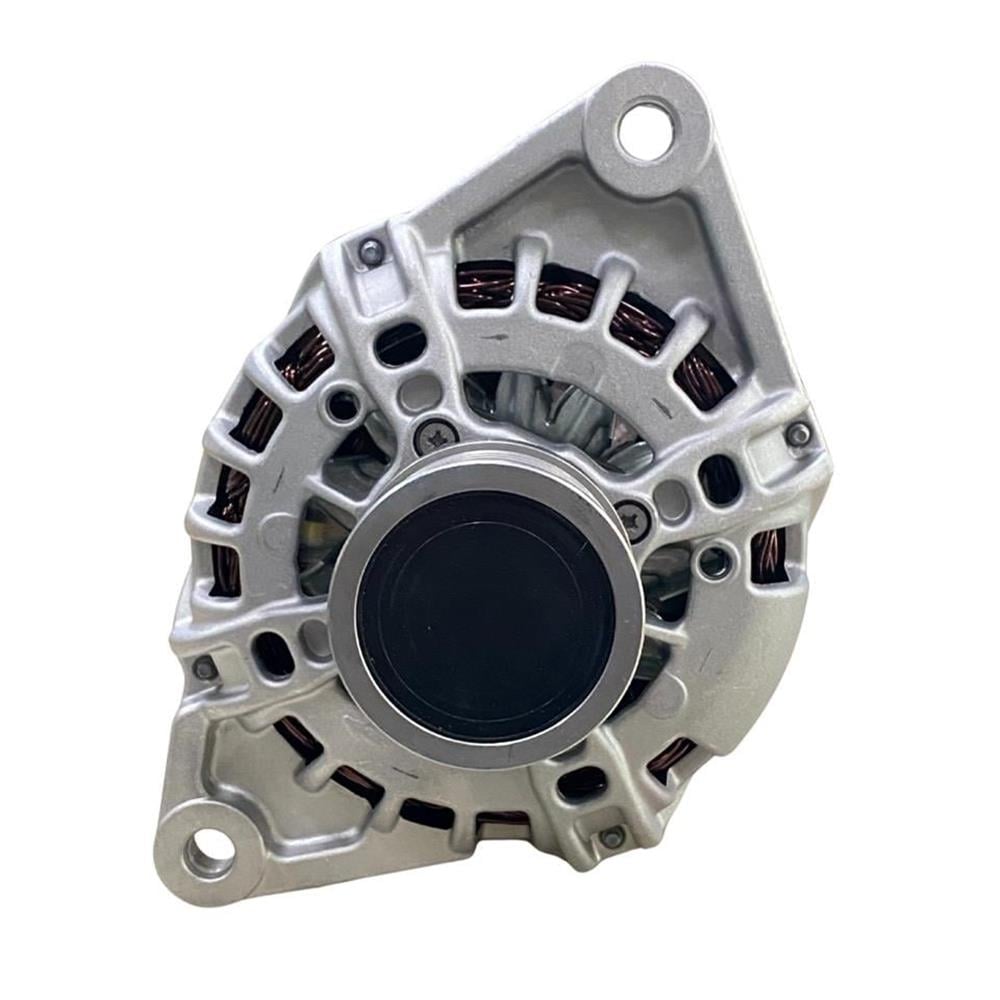 ALTERNATÖR 14V 150A FIAT DUCATO 06 2.3 JTD
