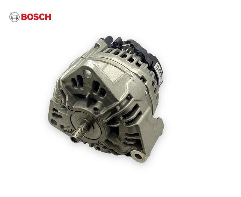ALTERNATÖR 24V 150A MERCEDES TRAVEGO TOURISMO EURO 6 (W-LIN-IG-S-DFM) (0272222003-0272222007-0272222011-0272222012)