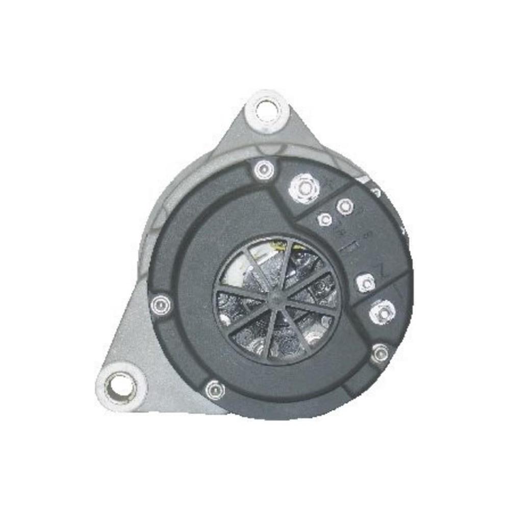 ALTERNATÖR 24V-155A BELDE OTOBUS AC172R(SAĞ KULAK)619 203 09 yerine