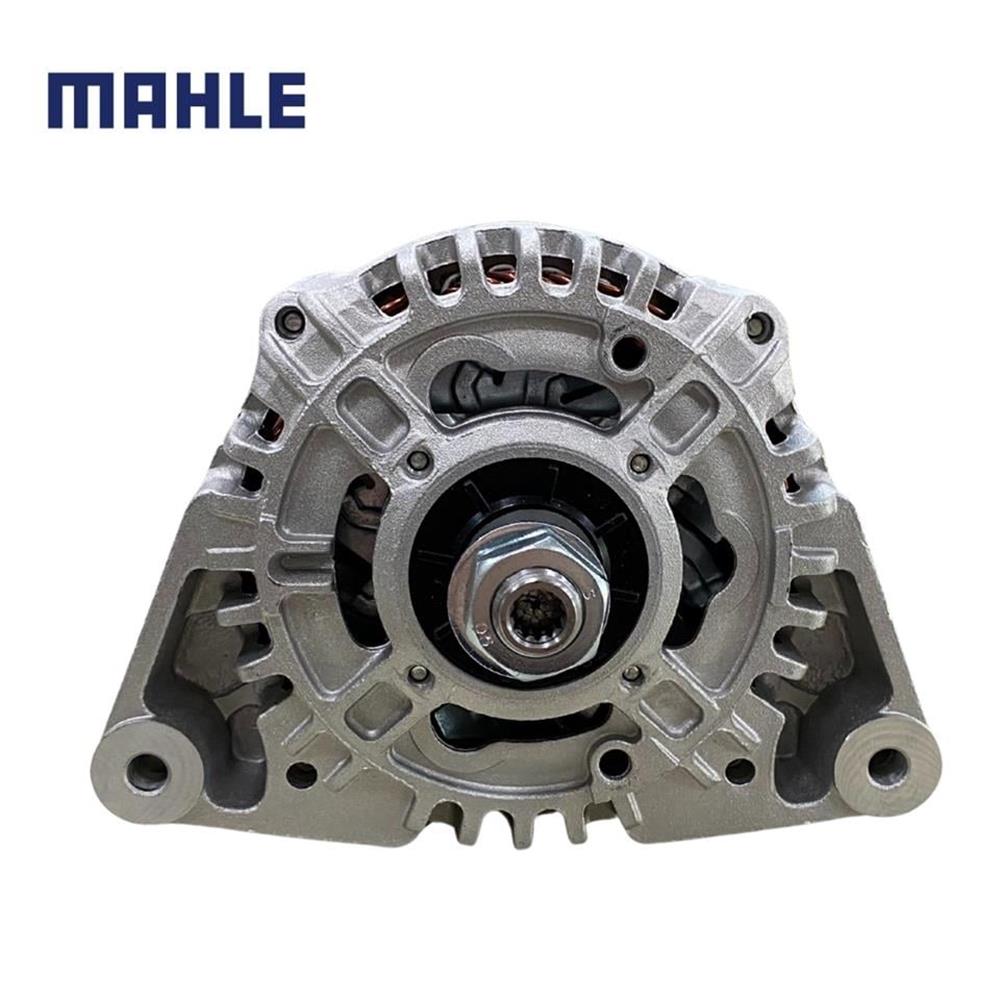 ALTERNATOR 24V ATLAS COPCO-KHD 55A IA1076 11203396