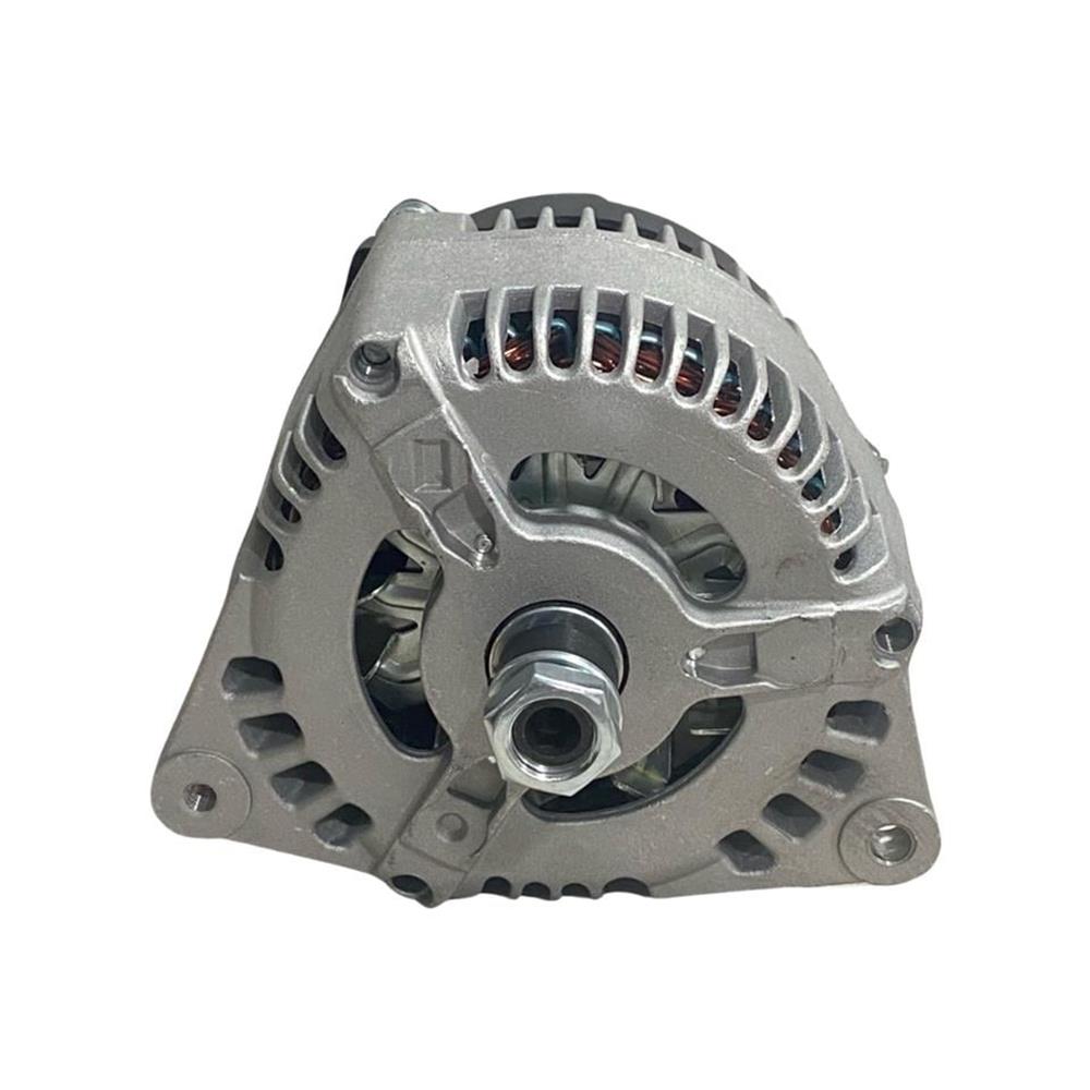 ALTERNATÖR 24V JCB FASTRAC NEW HOLLAND 100A