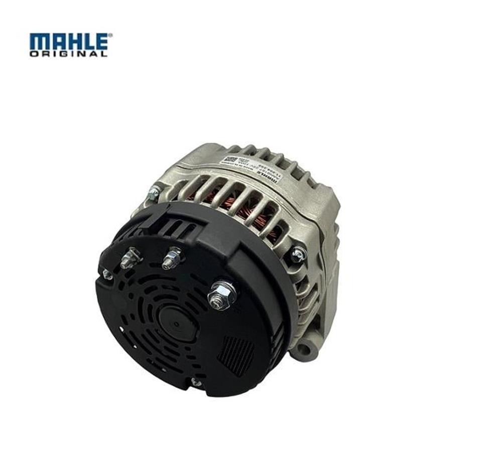 ALTERNATÖR 24V OTOKAR SULTAN-KHD-MAGIRUS 100A IA1133 11204255