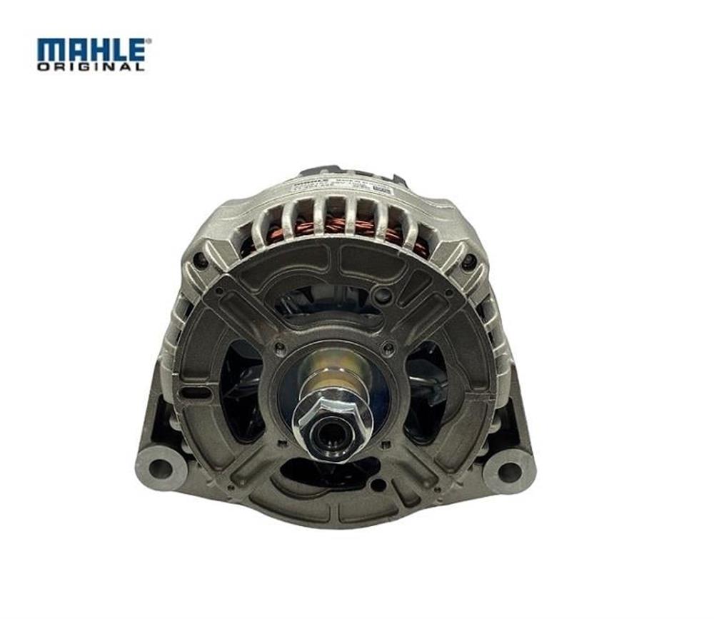 ALTERNATÖR 24V OTOKAR SULTAN-KHD-MAGIRUS 100A IA1133 11204255