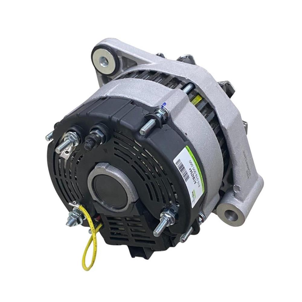 ALTERNATÖR A13N259