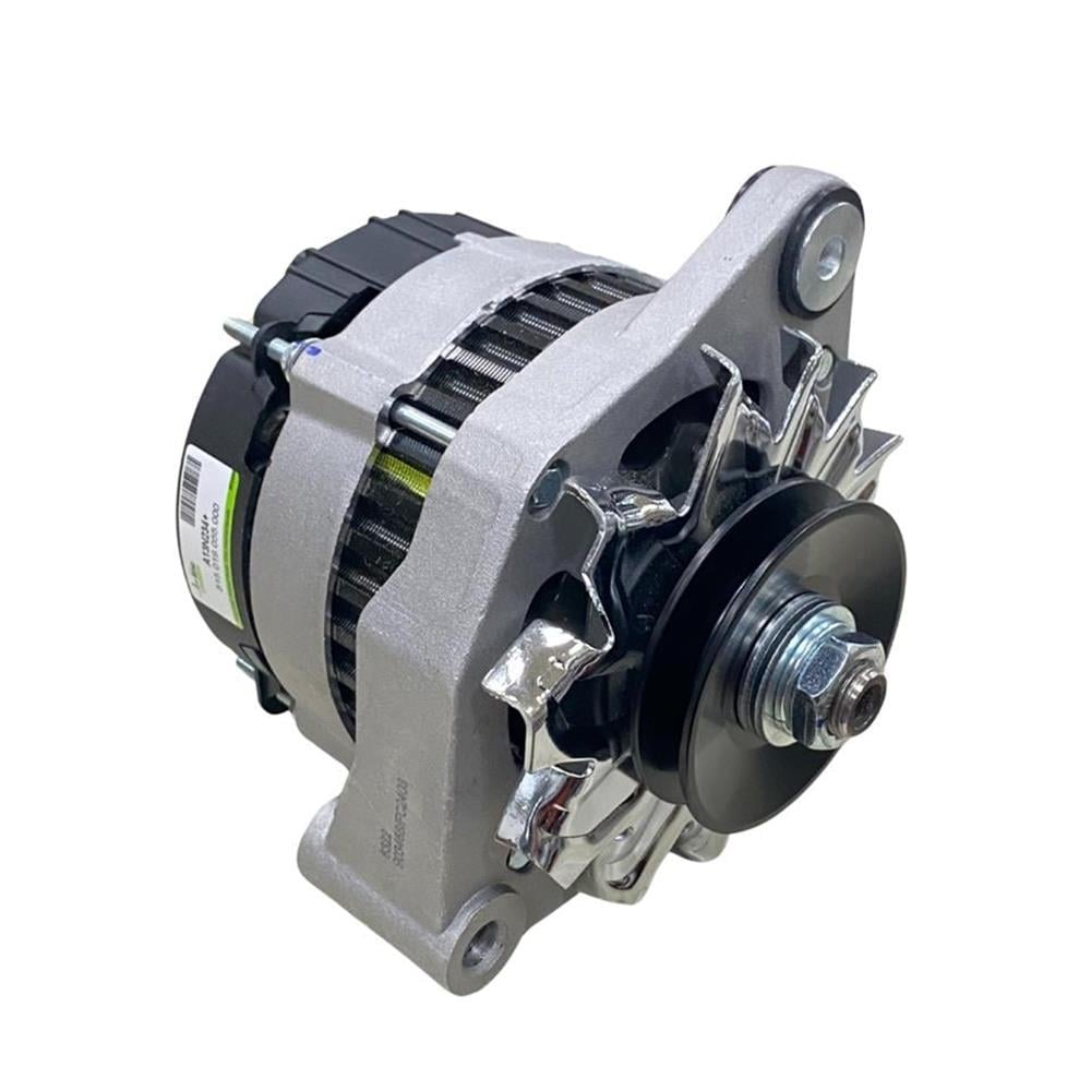 ALTERNATÖR A13N259