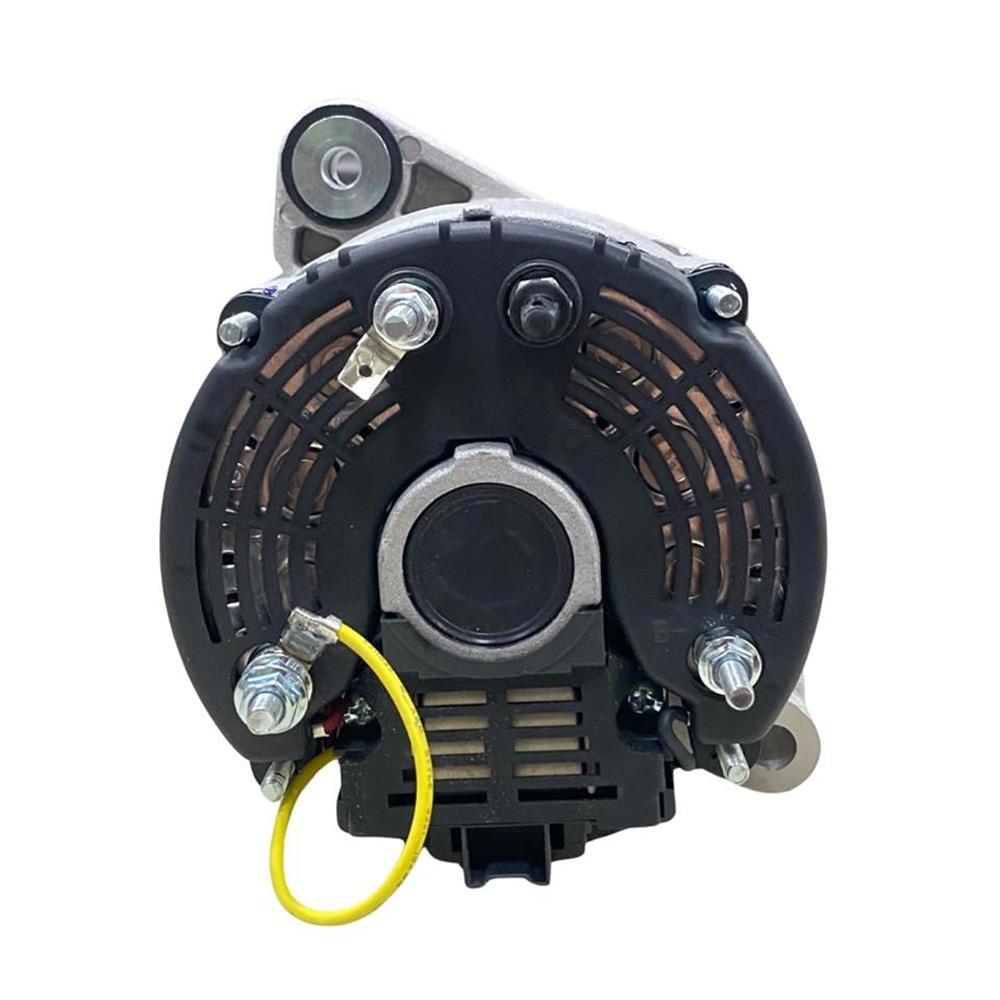 ALTERNATÖR A13N259