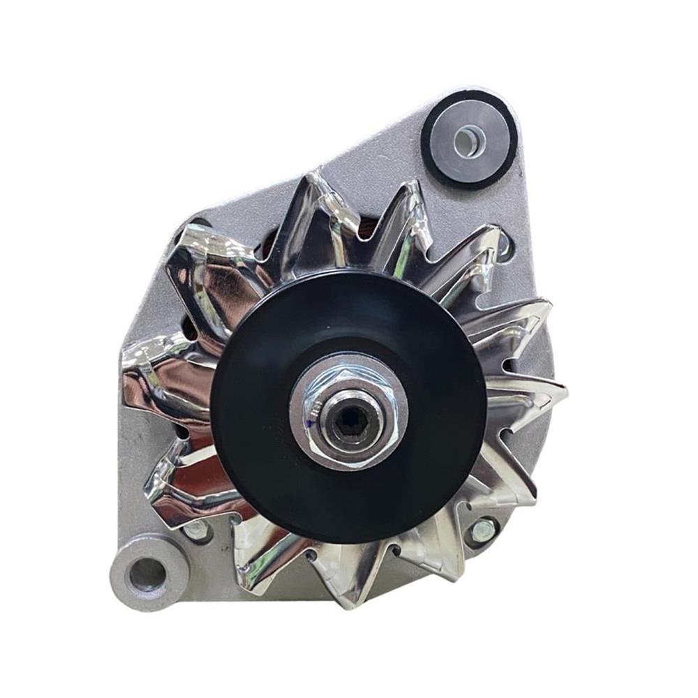 ALTERNATÖR A13N259