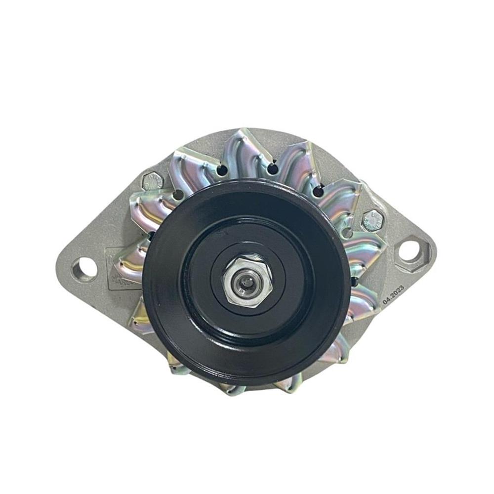 ALTERNATÖR AA125R 28V 30A MK3 FIAT 35 NC - 50 NC