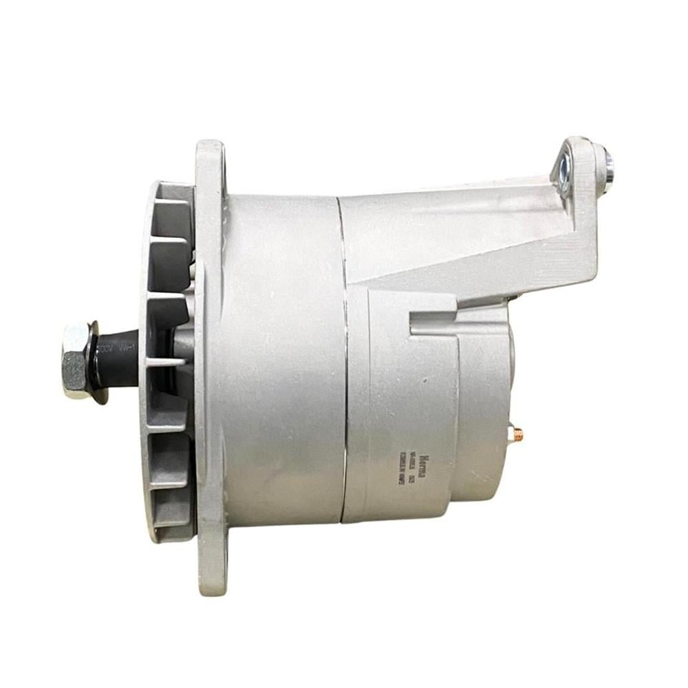 Alternatör MERCEDES-BENZ- SETRA- KÄSSBOHRER- DRÖGMÖLLER- OTOMARSAN Axor 2623 L 09.2005 - Citaro 11.2011 - O 405 GTD 11.1986 - 02.2001- Intouro 03.2007 - G (Citaro) 11.2011 - Tourismo M,L 10.2006 - 18