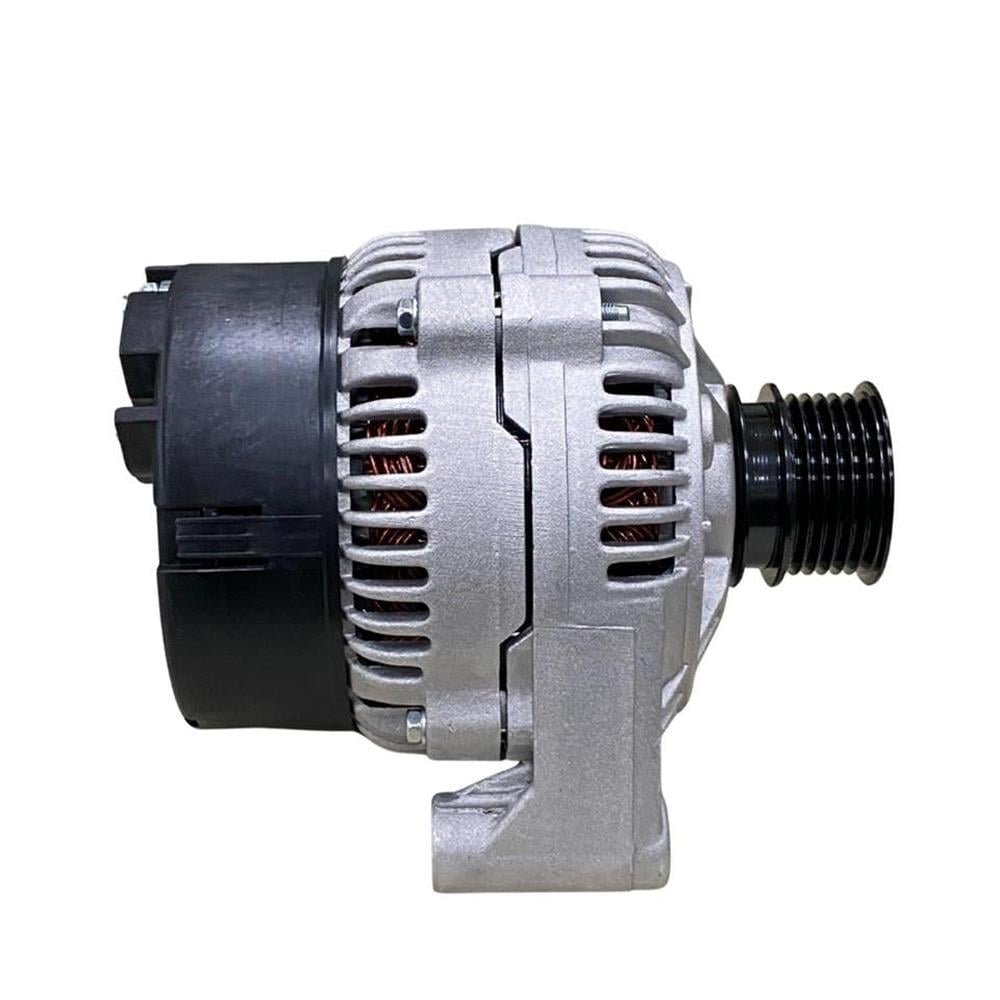 ALTERNATOR MERCEDES-BENZ SSANGYONG