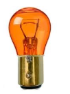 AMPUL 12V 1016 21/4W YAKIN TIRNAK TURUNCU