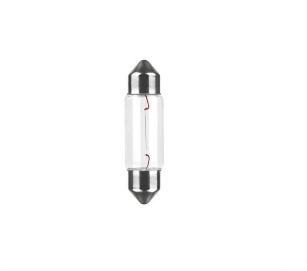 AMPUL 12V 5W SOFİT