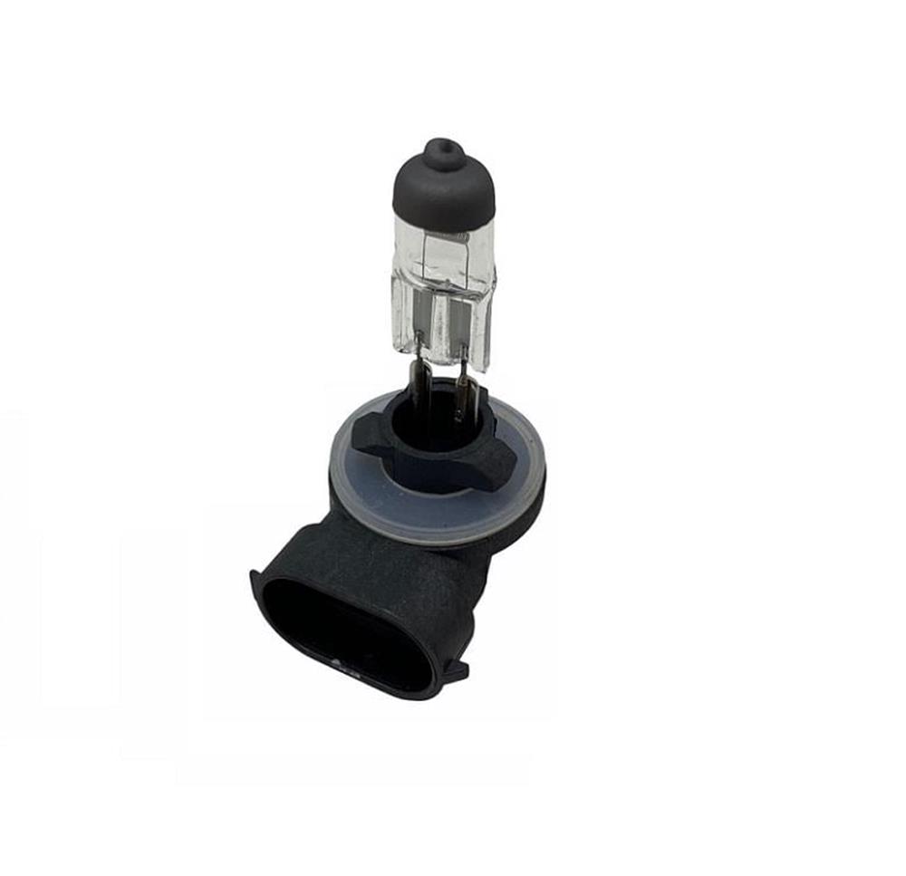 AMPUL 12V H27 27W (881)
