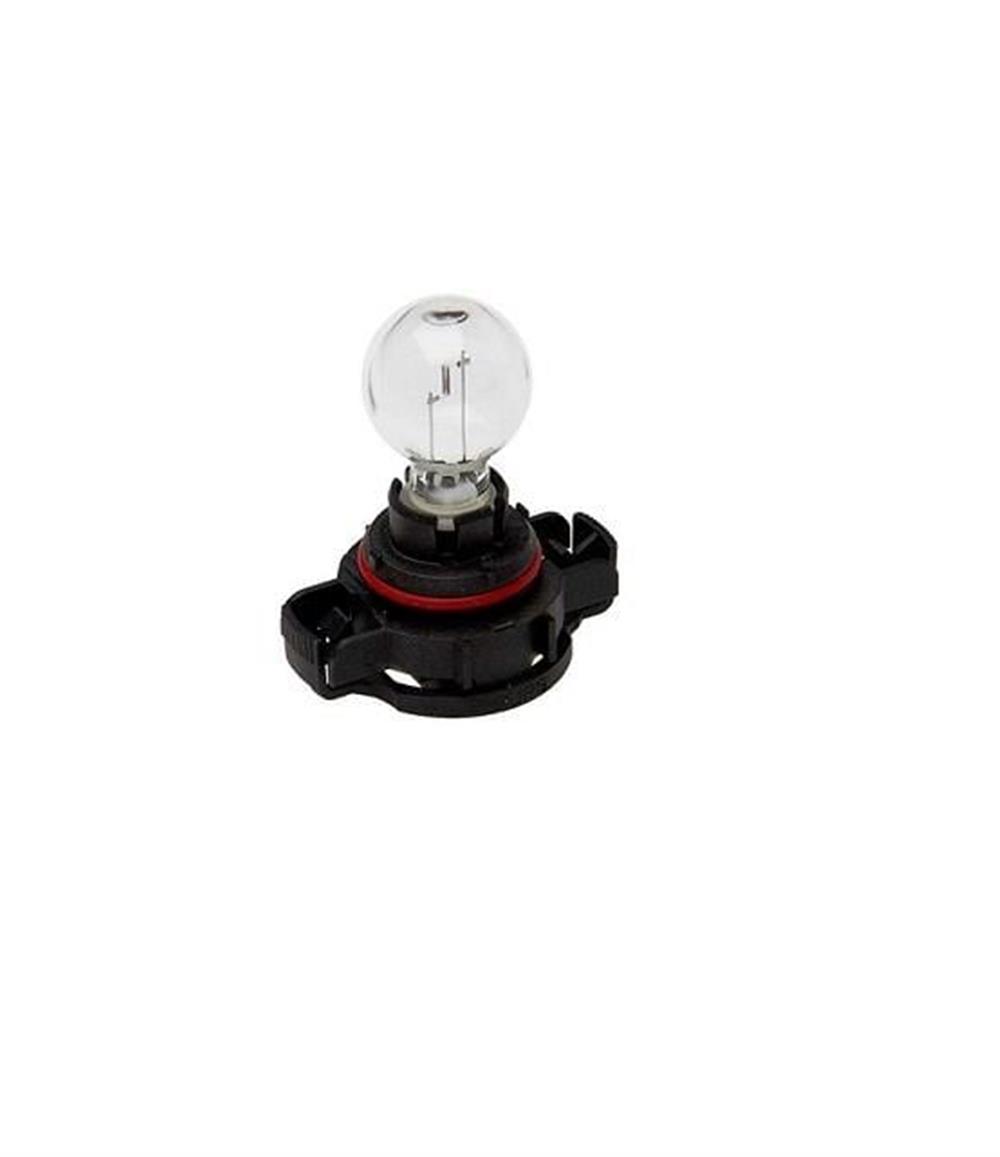 AMPUL 12V PS19W 19W PG20/1