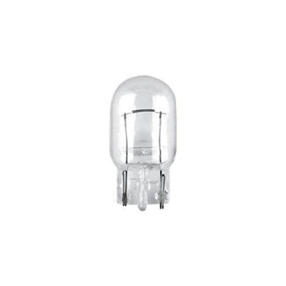AMPUL 12V T20 21W 93 DIPSIZ