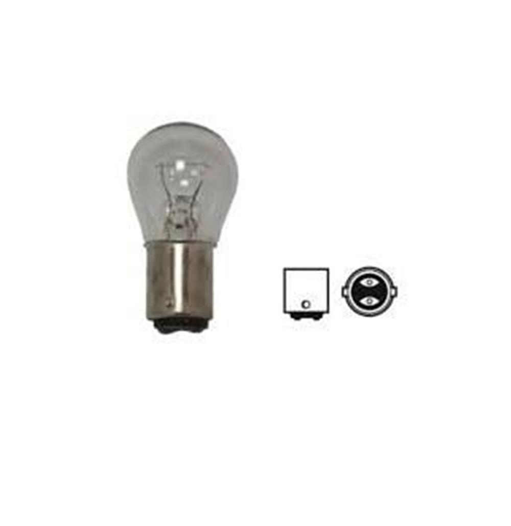 AMPUL 24V 94 21W
