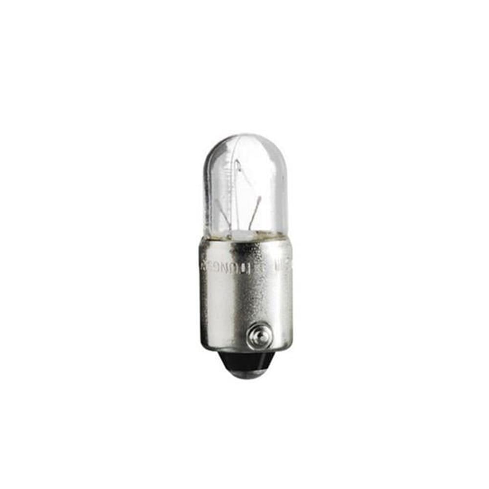 AMPUL 53 24V 2W
