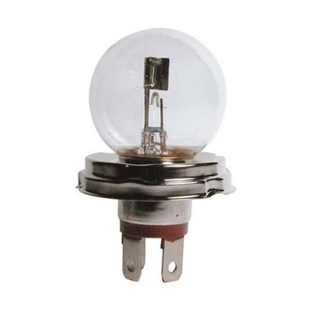 AMPUL B35 12V 3 FİŞLİ FAR
