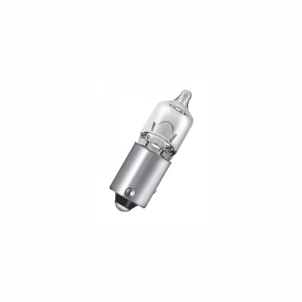 AMPUL C5W 5W 12V UZUN BOY SOFİT