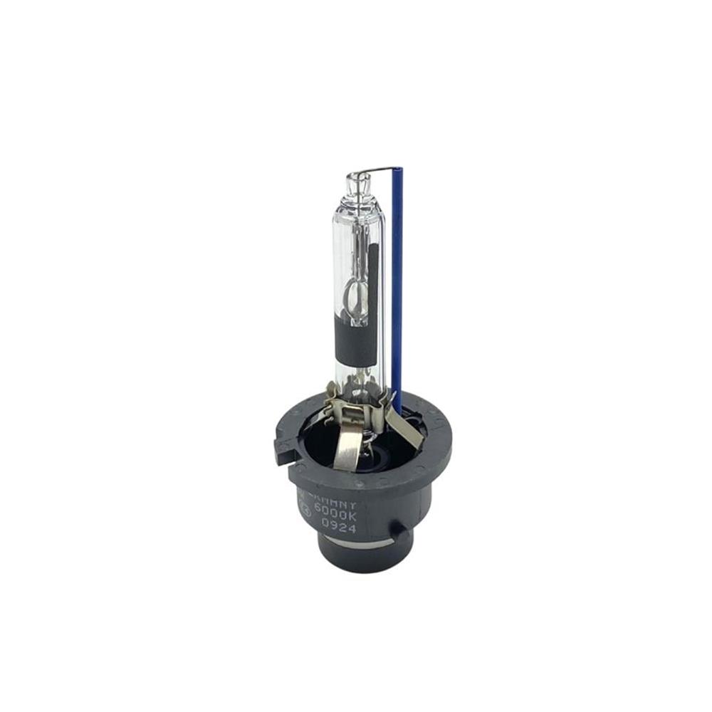 AMPUL D2R 12V 35W XENARC 6000K MAVİ ÇUBUK