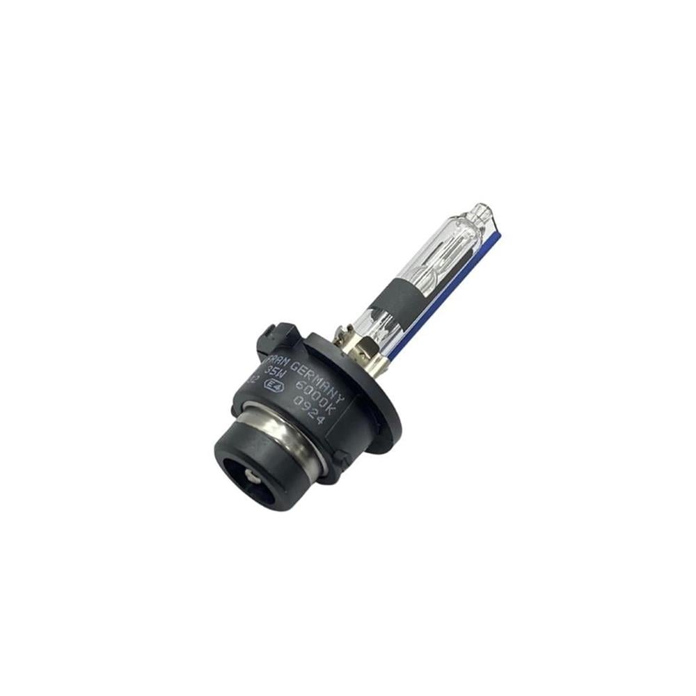 AMPUL D2R 12V 35W XENARC 6000K MAVİ ÇUBUK