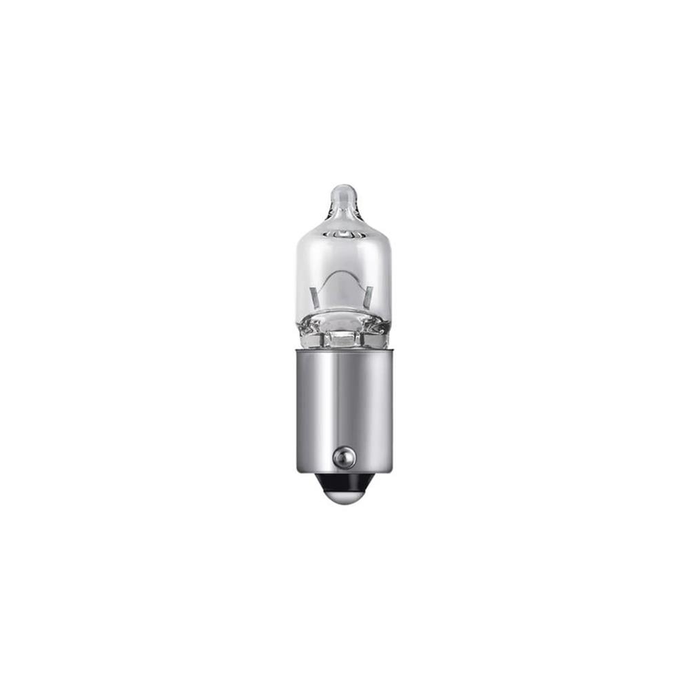 AMPUL H10 12V 10W CİVALI MERCEKLİ