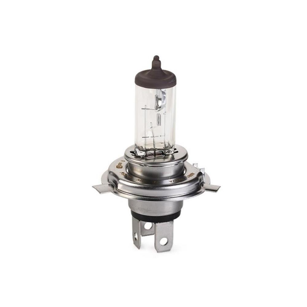 AMPUL H4 12V 60/55W  P43T TIRNAKLI HALOGEN