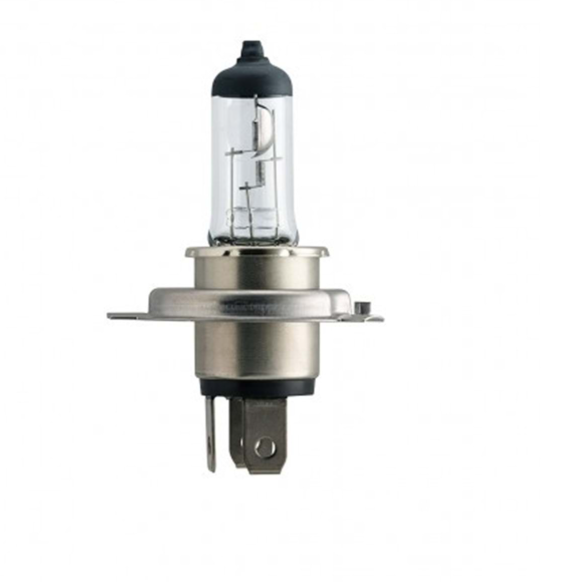 AMPUL H4 12V 60/55W P45t