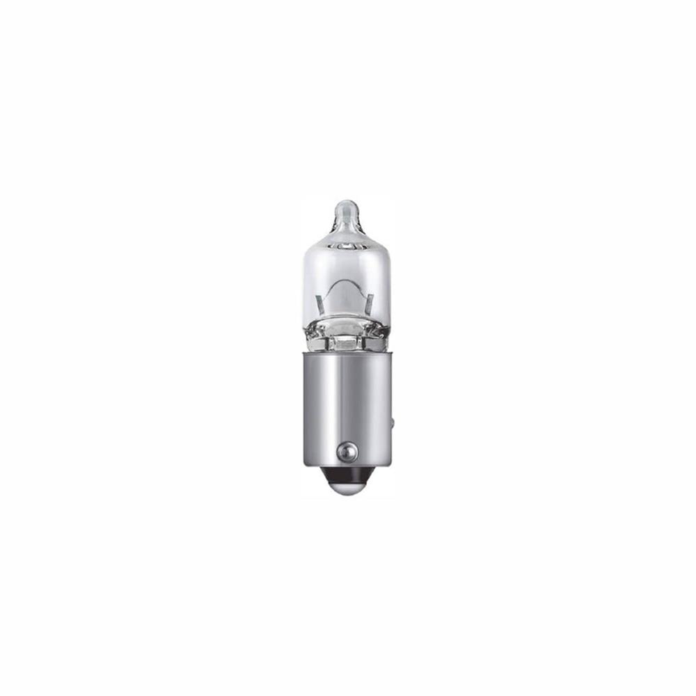AMPUL H6 6W 12V CİVALI MERCEKLİ