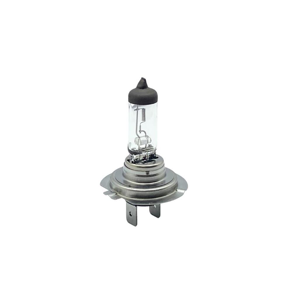 AMPUL H7 12V 100W PX26d STANDART IŞIK