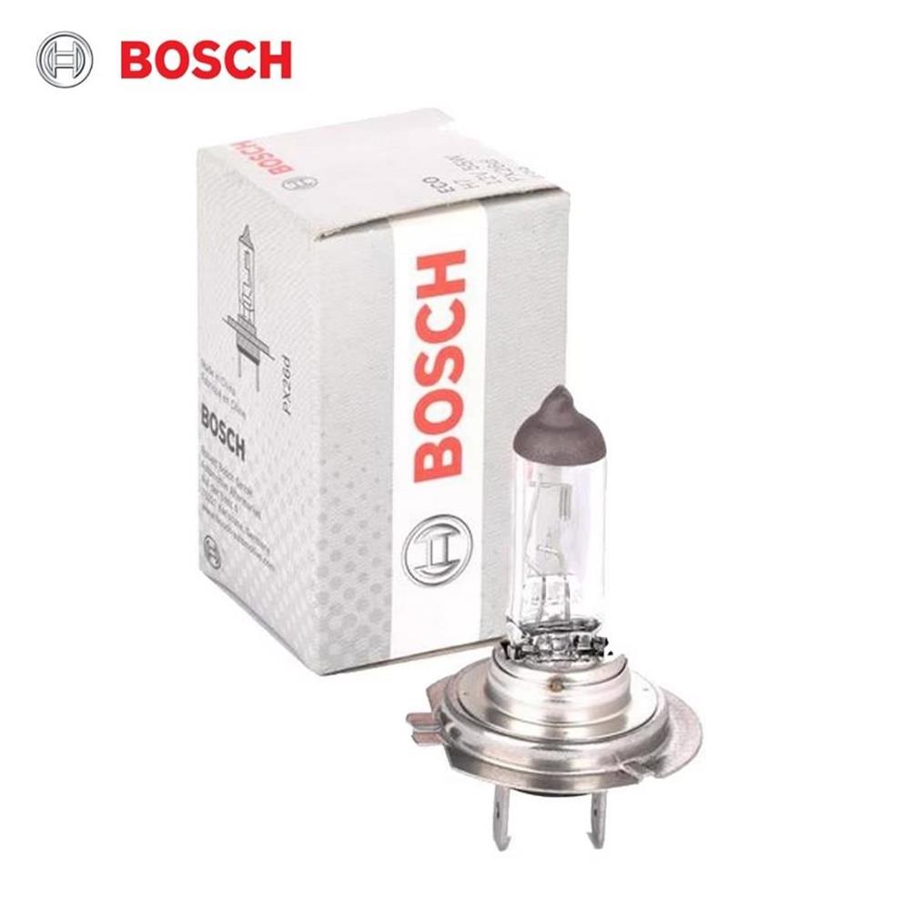 AMPUL H7 12V 55W NORMAL IŞIK