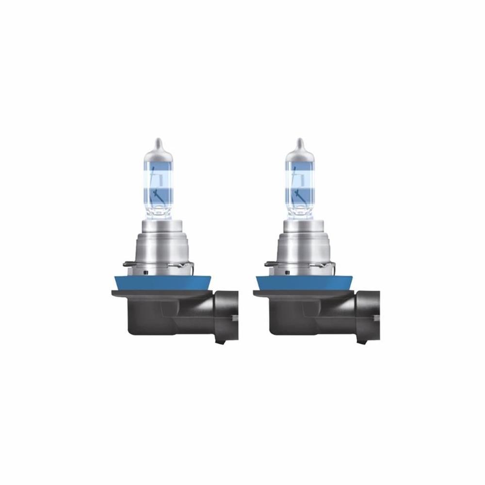 AMPUL H8 12V 35W H 8  STANDART IŞIK