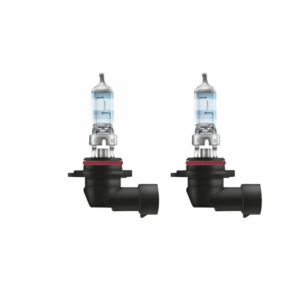 AMPUL HB4 12V 51W 9006 STANDART IŞIK