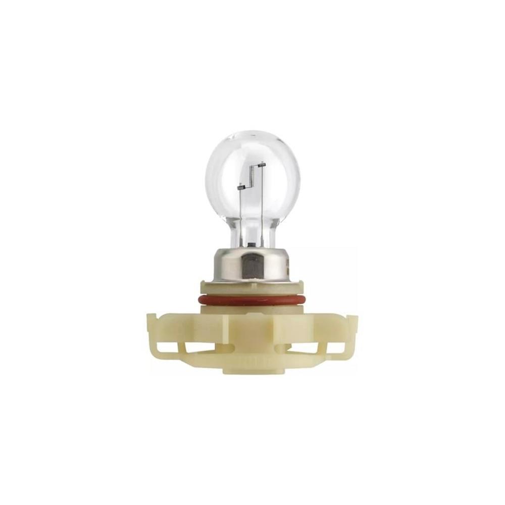 AMPUL PSX24W 12V