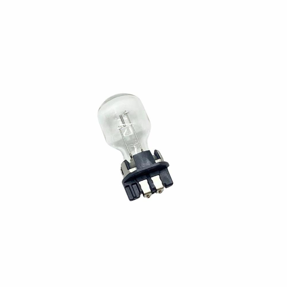 AMPUL PW24W 12V 24W