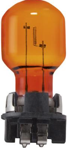 AMPUL PWY24W 12V 24W