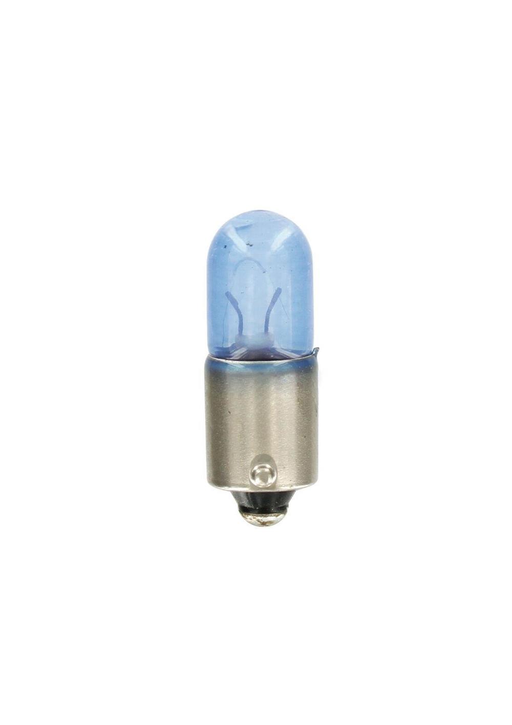 AMPUL T4W 4W 12V 53