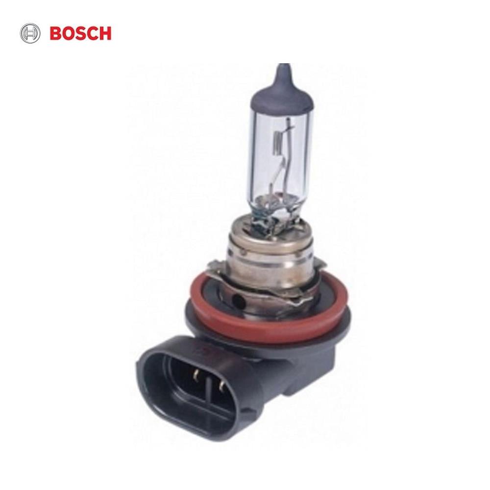 AMPUL TRUCKLIGHT 24V H11 70