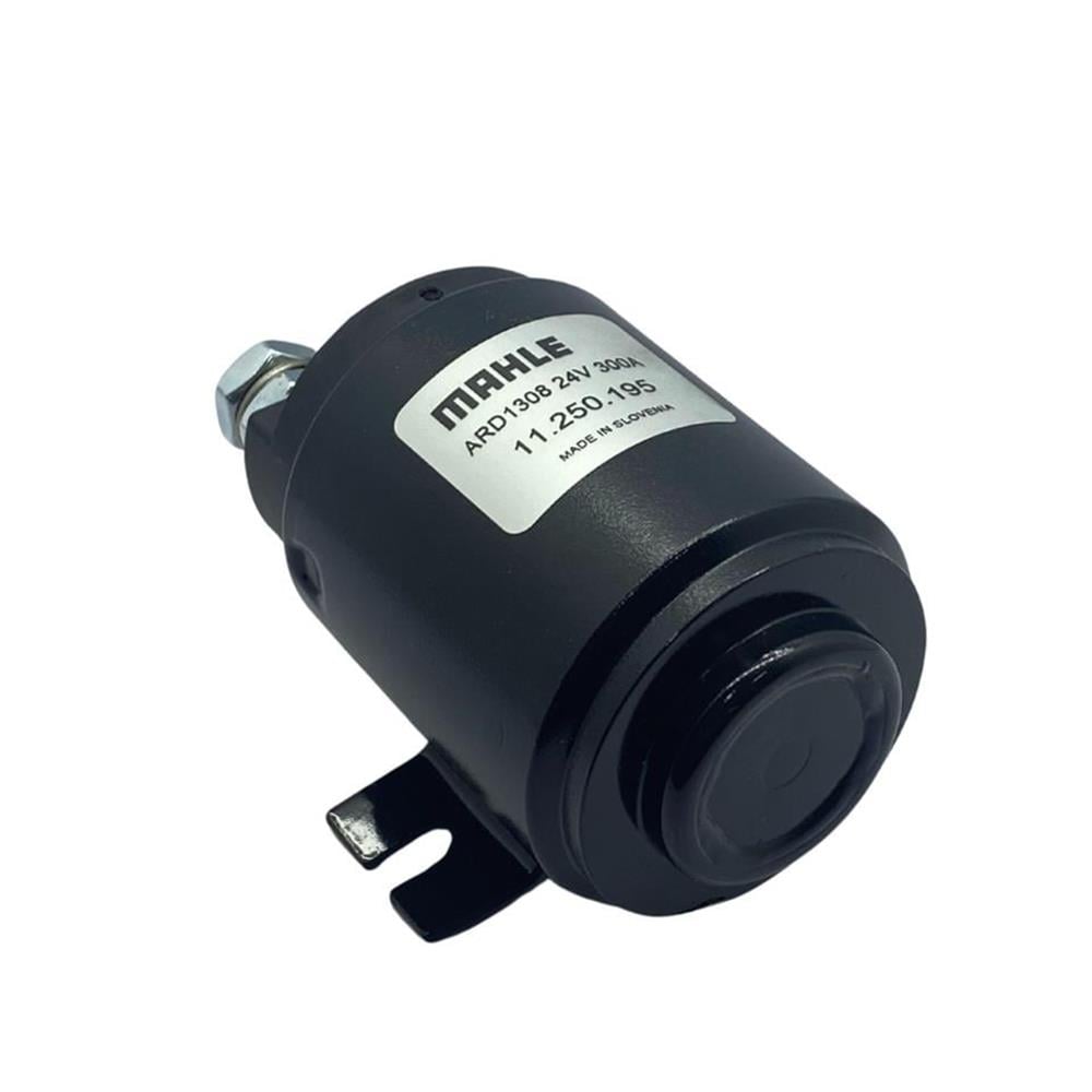 ARA OTOMATİK 24V 300A 11250195
