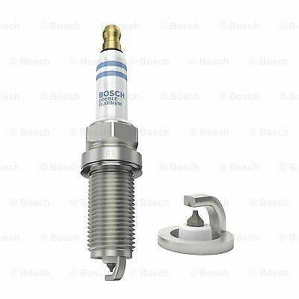 ATESLEME BUJISI FR6MPP332 MERCEDES M113 W203 S203CL203 C209 A209 C219 W211 W463 W220 R171