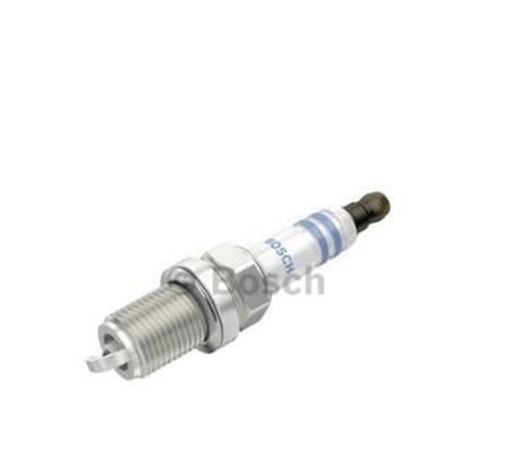 ATESLEME BUJISI FR7KPP33U MERCEDES M111 M112 M113W203 C209 W210 R170 . TOYOTA AVENSIS 2.0 16V