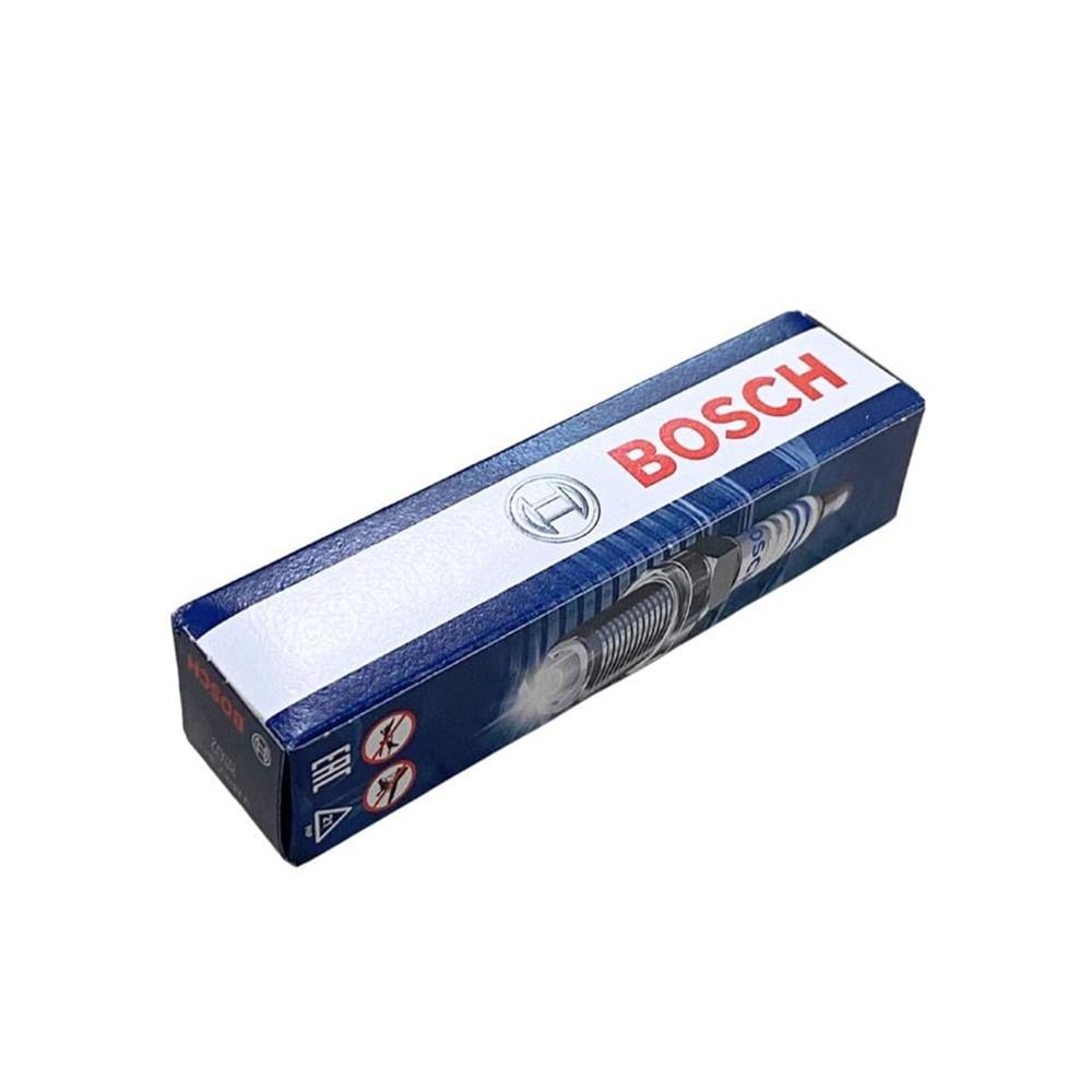 ATEŞLEME BUJİSİ PLATİNYUM İRİDYUM HONDA CIVIC 1.5LL15BB L15B7 FC1 FK7 17- VAR6SIP
