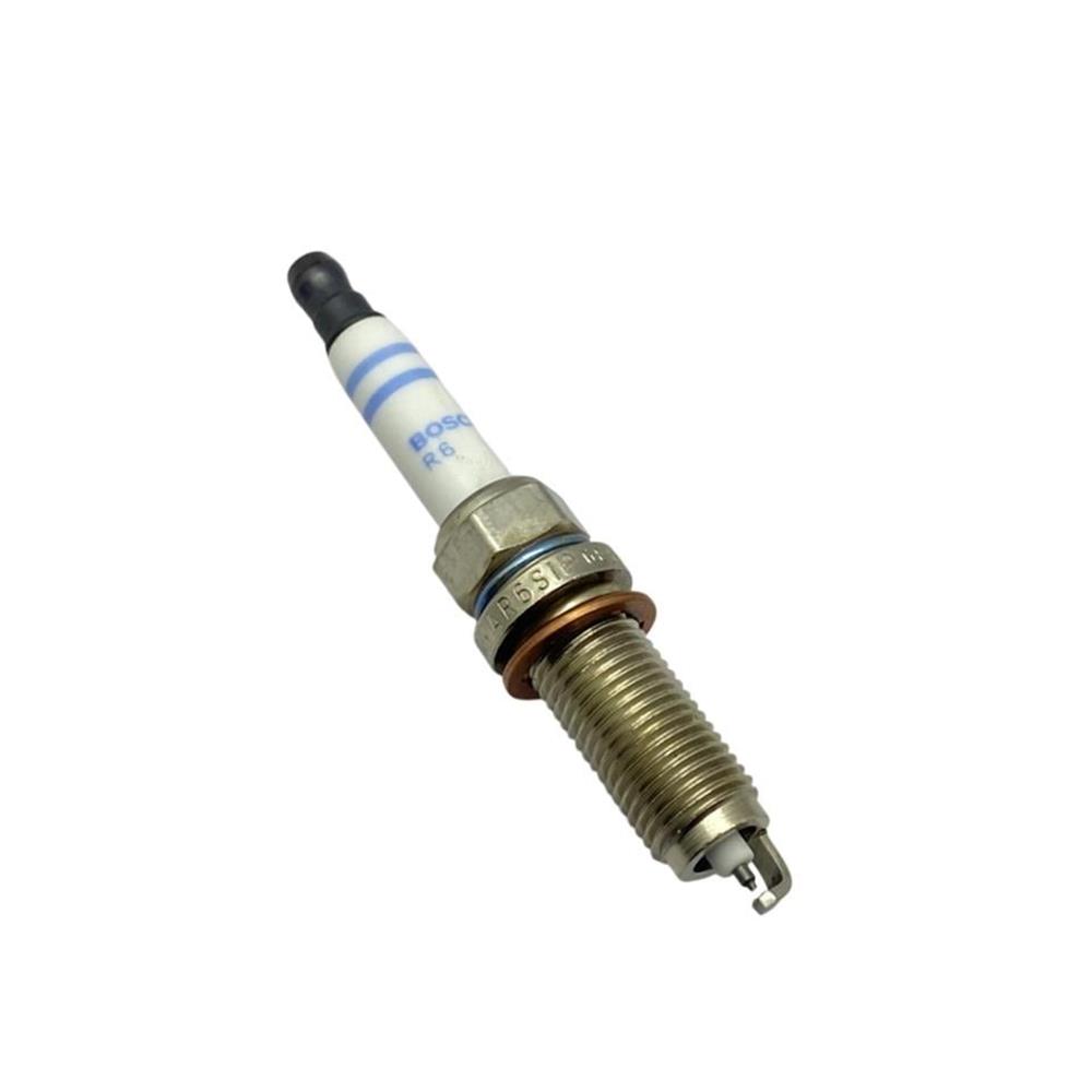 ATEŞLEME BUJİSİ PLATİNYUM İRİDYUM HONDA CIVIC 1.5LL15BB L15B7 FC1 FK7 17- VAR6SIP