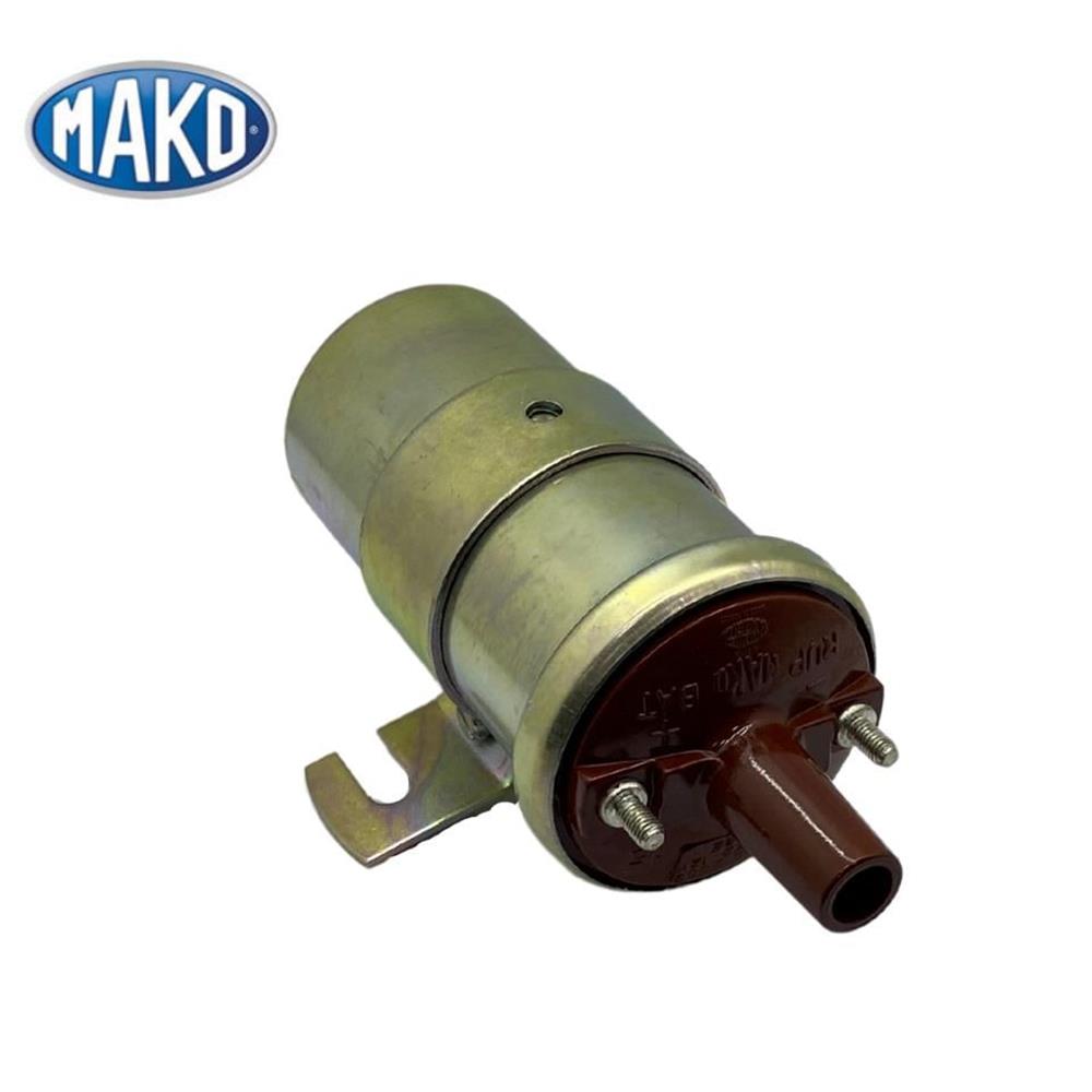 BOBİN RENAULT R12 60700401