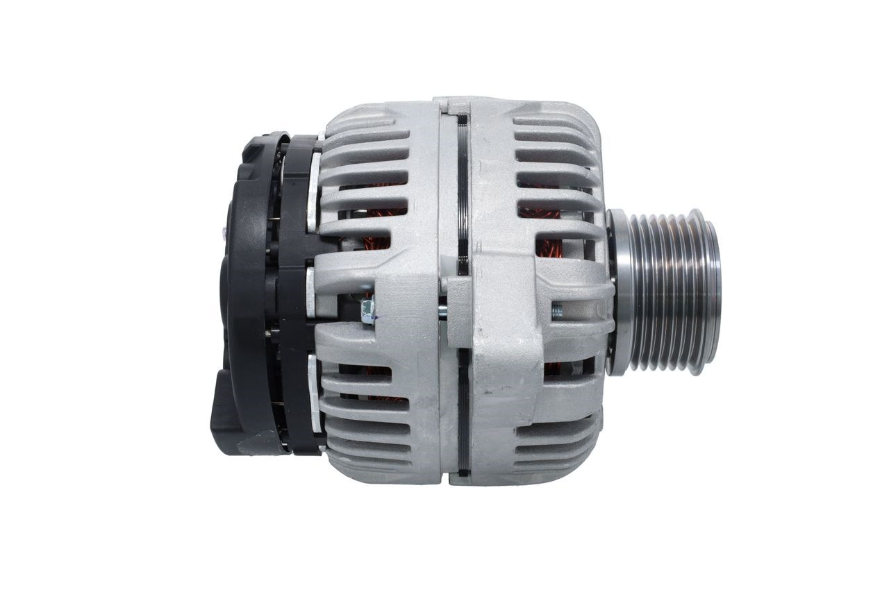 BOSCH 1986A00777 | Alternatör 12V 85A Denso Tip Hilux Land Cruiser 2.5 3,0