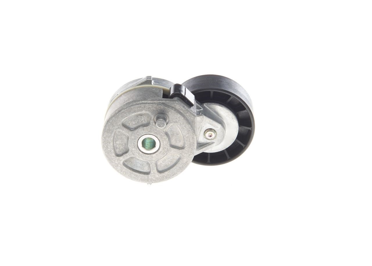 BOSCH 1987945838 | Bosch / Gergi Kasnağı Citreön